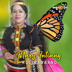 Album Kolibambang from Mary Intiang