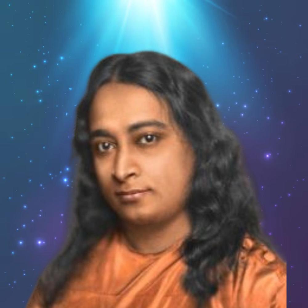 Who Is In My Temple (A Meditative Chant)