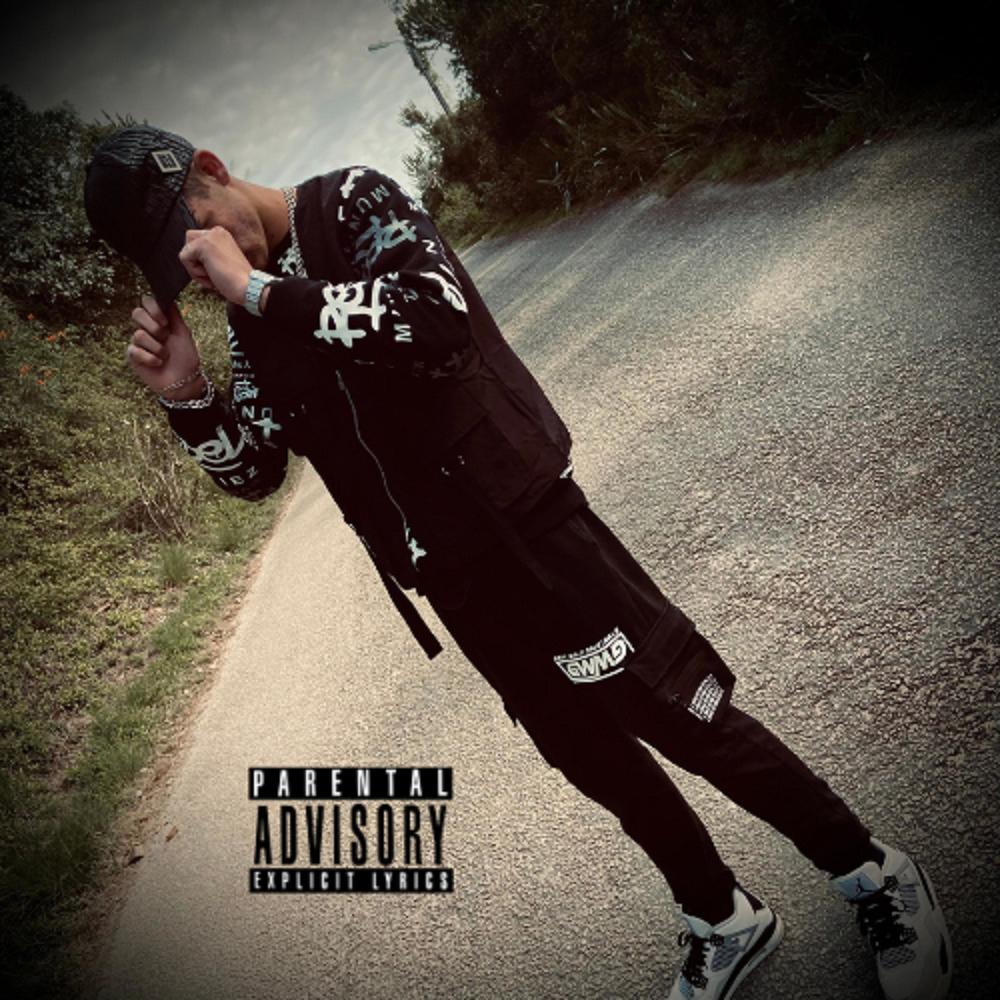 Go (Explicit)