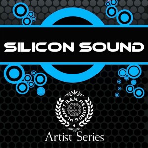 Silicon Sound的專輯Silicon Sound Works