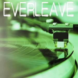 收听Vox Freaks的Everleave (Originally Performed by Alexandra Kay) (Instrumental)歌词歌曲