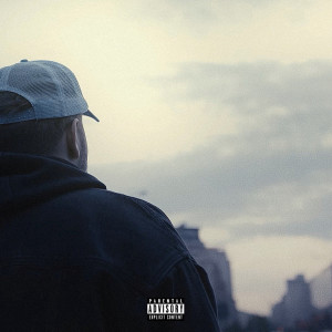 ดาวน์โหลดและฟังเพลง Aproape Să Mor (Explicit) พร้อมเนื้อเพลงจาก mdariius