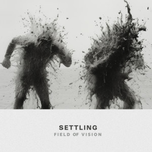 field of vision dari James Walker