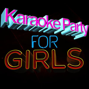 ดาวน์โหลดและฟังเพลง Titanium (In the Style of David Guetta and Sia) [Karaoke Version] (Karaoke Version) พร้อมเนื้อเพลงจาก Ameritz - Karaoke