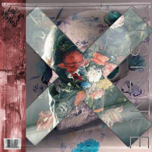 Listen to XYRESIC song with lyrics from XiSTENCE