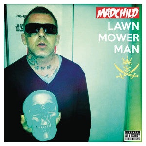 收聽Madchild的Underground King (Explicit)歌詞歌曲