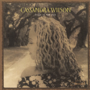 ดาวน์โหลดและฟังเพลง Darkness On The Delta พร้อมเนื้อเพลงจาก Cassandra Wilson