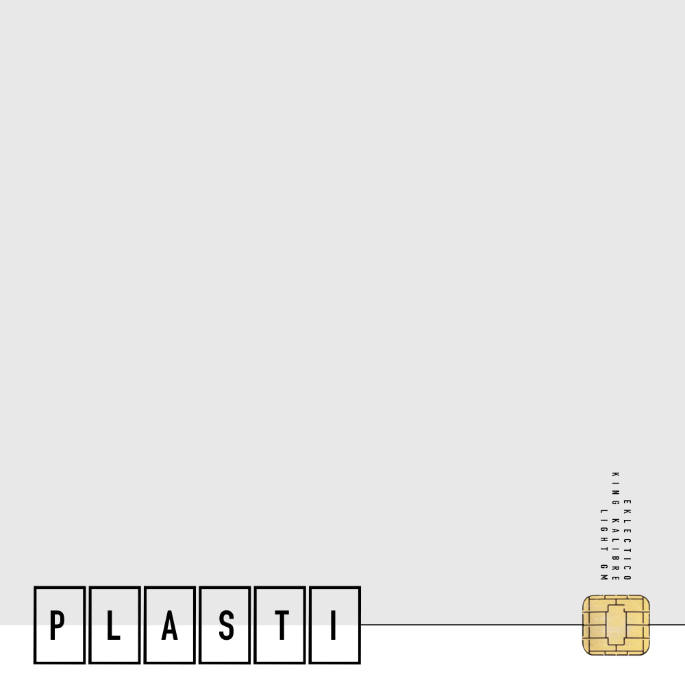Plasti (Explicit)