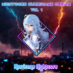 ดาวน์โหลดและฟังเพลง Impossible (Rock Version) พร้อมเนื้อเพลงจาก Hurricane Nightcore