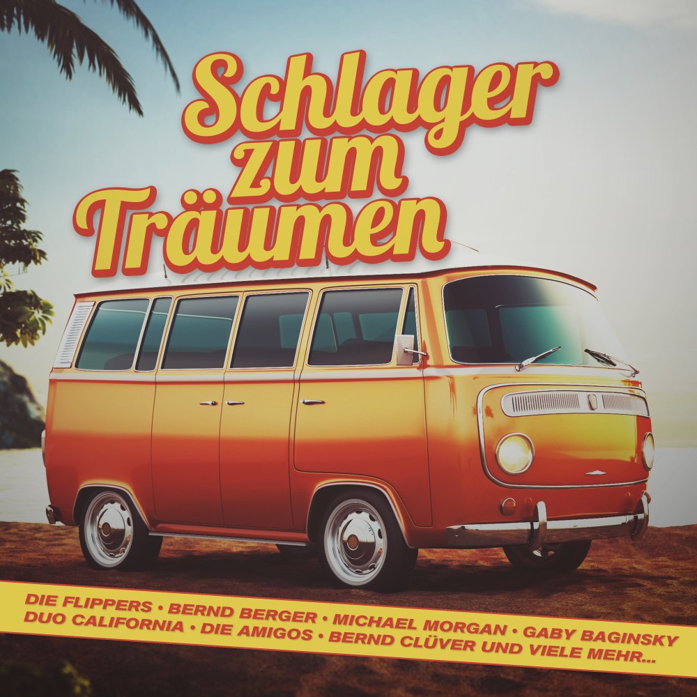 Am Ende bleiben doch nur Träume