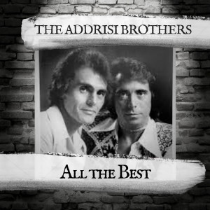 The Addrisi Brothers的专辑All the Best