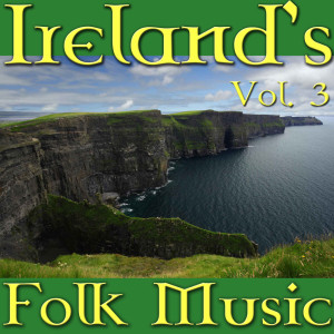 Dengarkan Elizabeth Kelly's Favourite / Follow Me Down To Limerick [Slip Jigs] lagu dari Catherine McEvoy dengan lirik