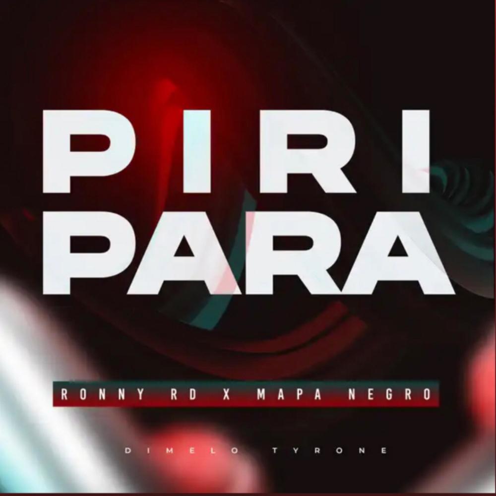 Piri Para