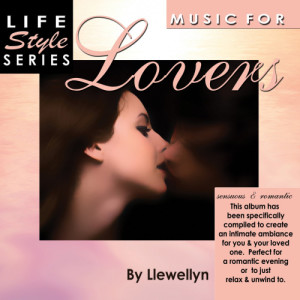 ดาวน์โหลดและฟังเพลง Wishing You Love พร้อมเนื้อเพลงจาก Llewellyn