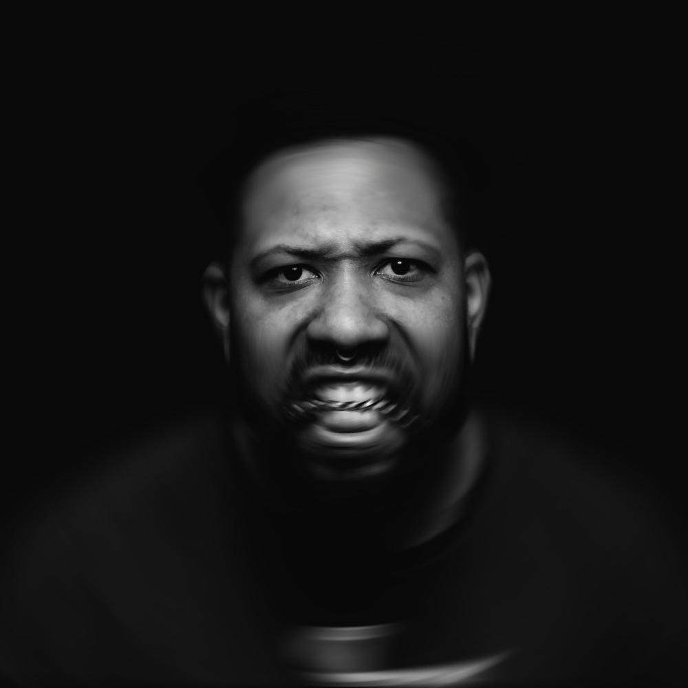Mystic (Explicit)