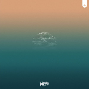 ดาวน์โหลดและฟังเพลง Day Break พร้อมเนื้อเพลงจาก catch92