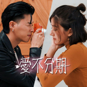 收聽金魚腦的愛不分期歌詞歌曲