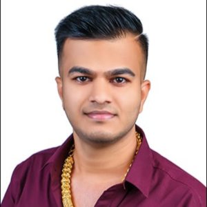 Album Tyacha Svabhav Hay Sadha Pura Karito Apla Vada Peth Gavcha Shubham Dada from Rutik Navdekar
