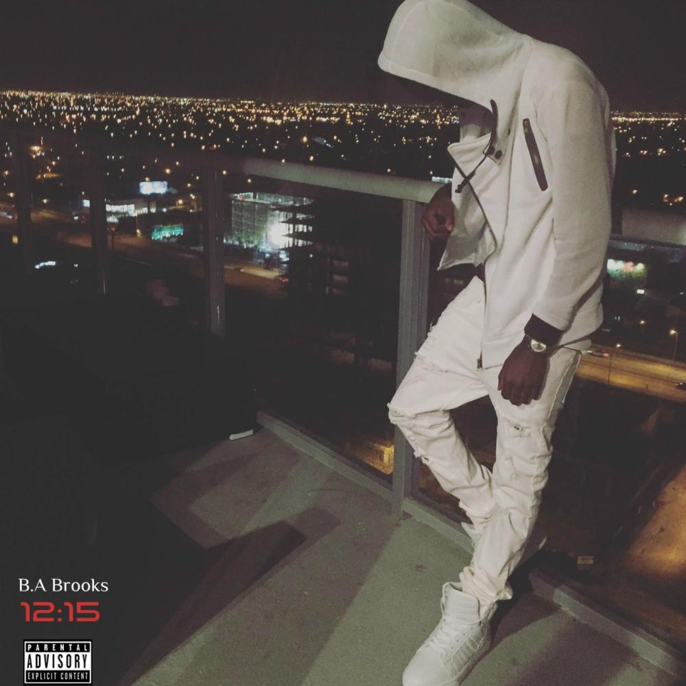 Come Up (Explicit)