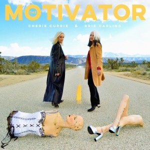 ดาวน์โหลดและฟังเพลง I'm Too Good, That's Just Too Bad พร้อมเนื้อเพลงจาก Cherie Currie