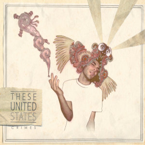 ดาวน์โหลดและฟังเพลง We Go Down to That Corner พร้อมเนื้อเพลงจาก These United States