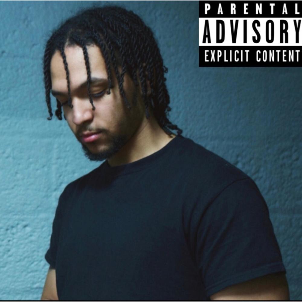 Bentleys N Jags (feat. PD) (Explicit)