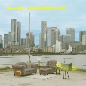 ดาวน์โหลดและฟังเพลง Do You Remember The Times พร้อมเนื้อเพลงจาก ISLAND