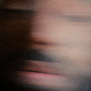 อัลบัม HEAT ศิลปิน Darius Scott