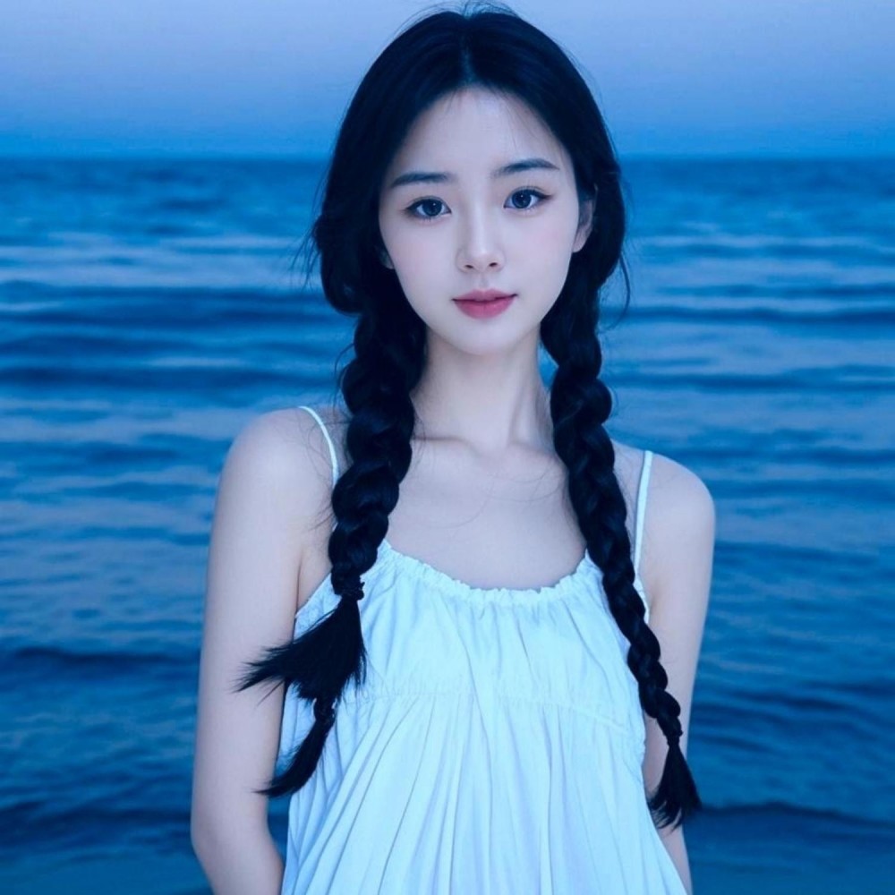 哇塞小钟