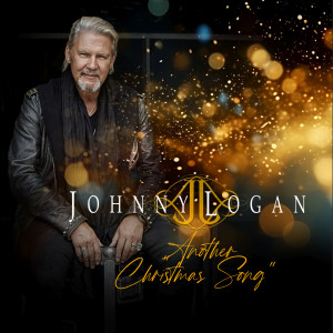 Johnny Logan的專輯Another Christmas Song