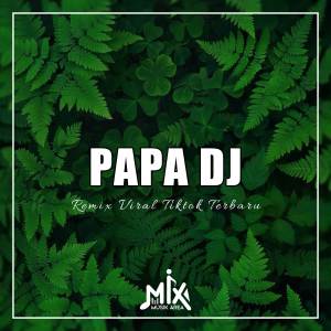 收聽Papa DJ的DJ All Of Me Slow Beat Melody歌詞歌曲