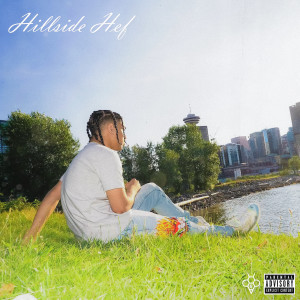 Listen to Talk (Explicit) song with lyrics from Suuf Hefner