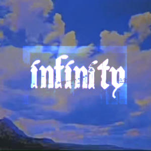 收聽Maari的INFINITY (Explicit)歌詞歌曲