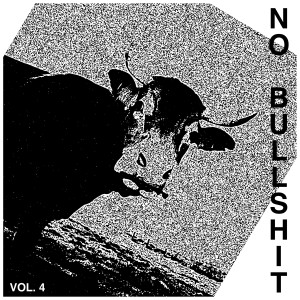 ดาวน์โหลดและฟังเพลง Living Hell (Explicit) พร้อมเนื้อเพลงจาก Violent Arrest