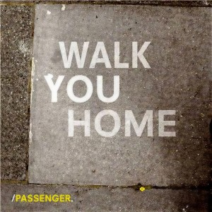 ดาวน์โหลดและฟังเพลง You Need Something (B Side) พร้อมเนื้อเพลงจาก Passenger