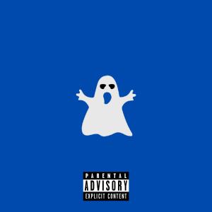 Ghost (Explicit) dari Tony Franco