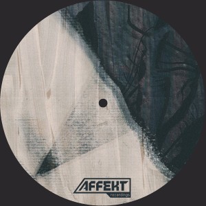 ดาวน์โหลดและฟังเพลง Tomioka (Original Mix) พร้อมเนื้อเพลงจาก Luca La Rocca