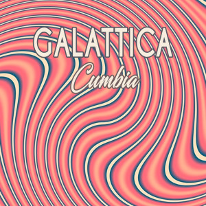 Listen to Galattica (Cumbia) song with lyrics from Marco Cimarelli