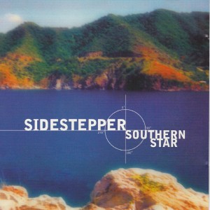 收聽Sidestepper的Homey歌詞歌曲