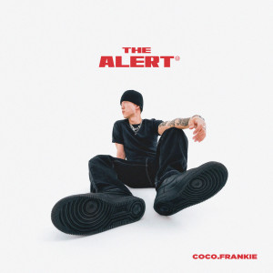 อัลบัม THE ALERT (Explicit) ศิลปิน 태박
