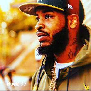 收聽Northside Weezy的BaeSide (Explicit)歌詞歌曲