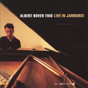 ดาวน์โหลดและฟังเพลง You Don't Know What Love Is พร้อมเนื้อเพลงจาก Albert Bover