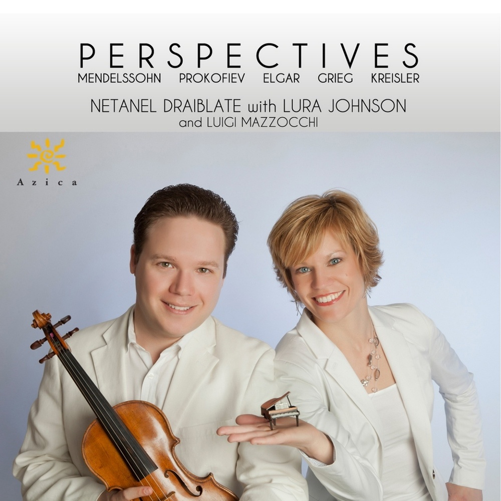 Sonata for 2 Violins in C Major, Op. 56: IV. Allegro con brio