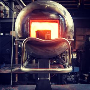 收聽Kharma的Orchid Of Rhodes歌詞歌曲