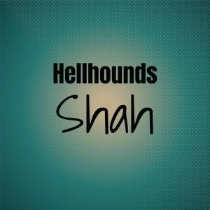 Dengarkan Roethke lagu dari Gildo Schn dengan lirik