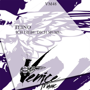 ดาวน์โหลดและฟังเพลง Ich liebe dich Mumu (Jon Hash Remix) พร้อมเนื้อเพลงจาก Teino