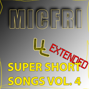 收聽Micfri的Someone Left a Doodie in the Toilet Song歌詞歌曲