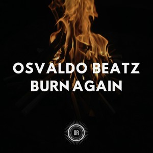 收聽Osvaldo Beatz的Vumani歌詞歌曲