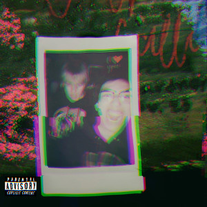 Album Only Need (Explicit) from 