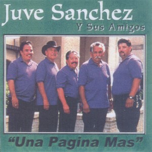 ดาวน์โหลดและฟังเพลง Calabasas a Mi Prieta พร้อมเนื้อเพลงจาก Juve Sanchez y Sus Amigos